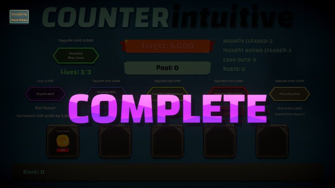 Counterintuitive thumbnail 2