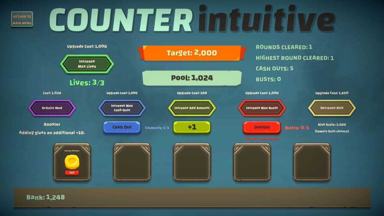 Counterintuitive thumbnail 3