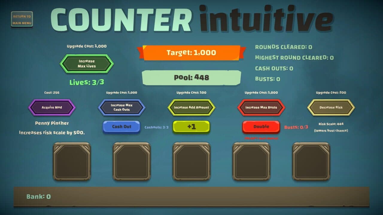 Counterintuitive thumbnail 4