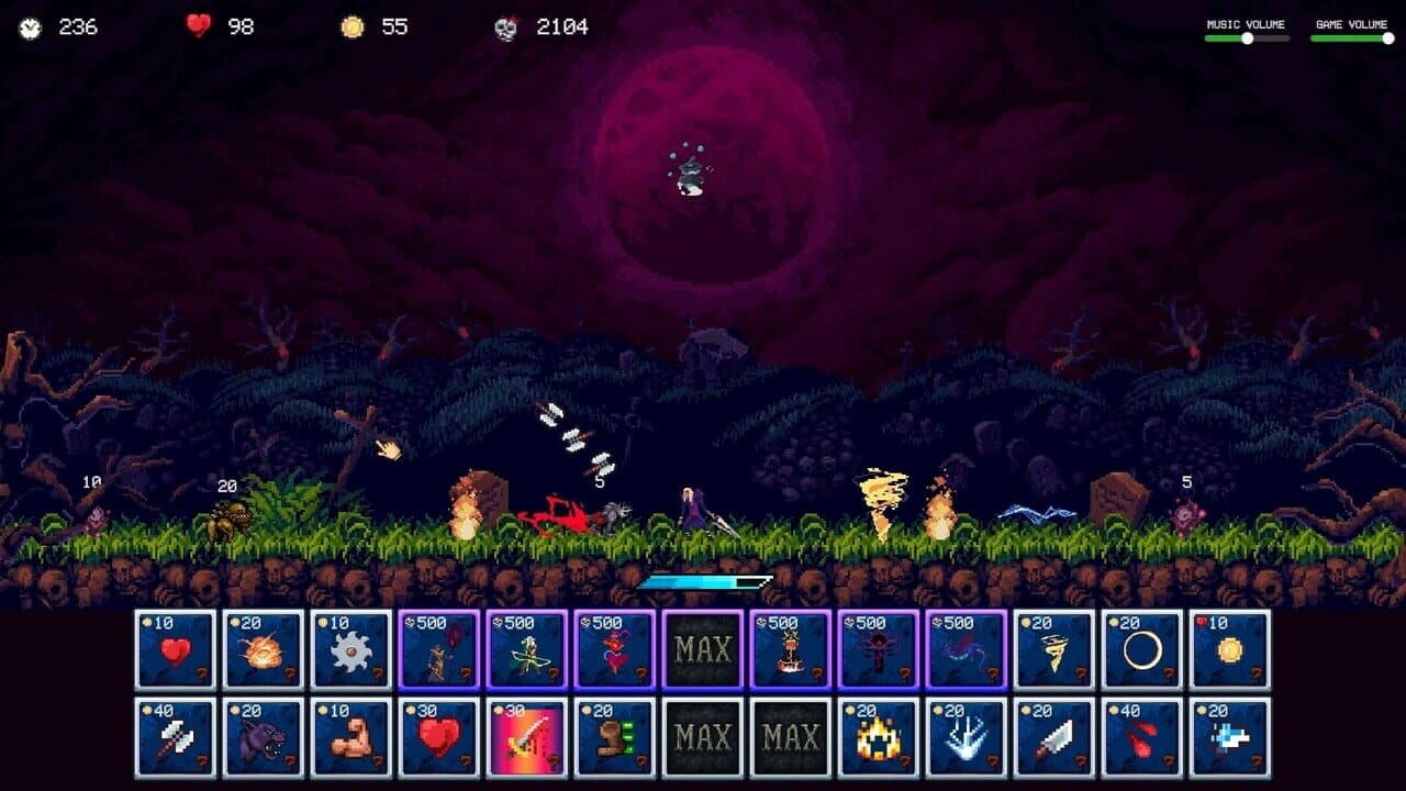 RiftGuard screenshot 1