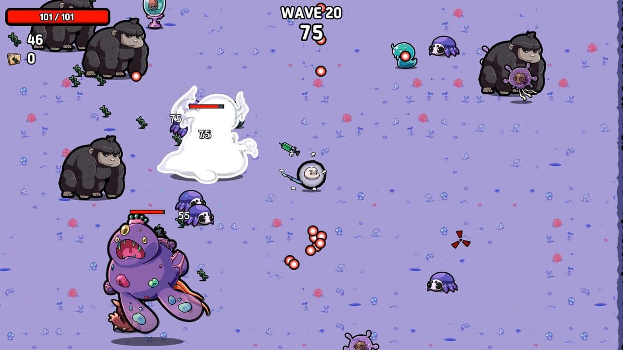 Supre-Immune thumbnail 4
