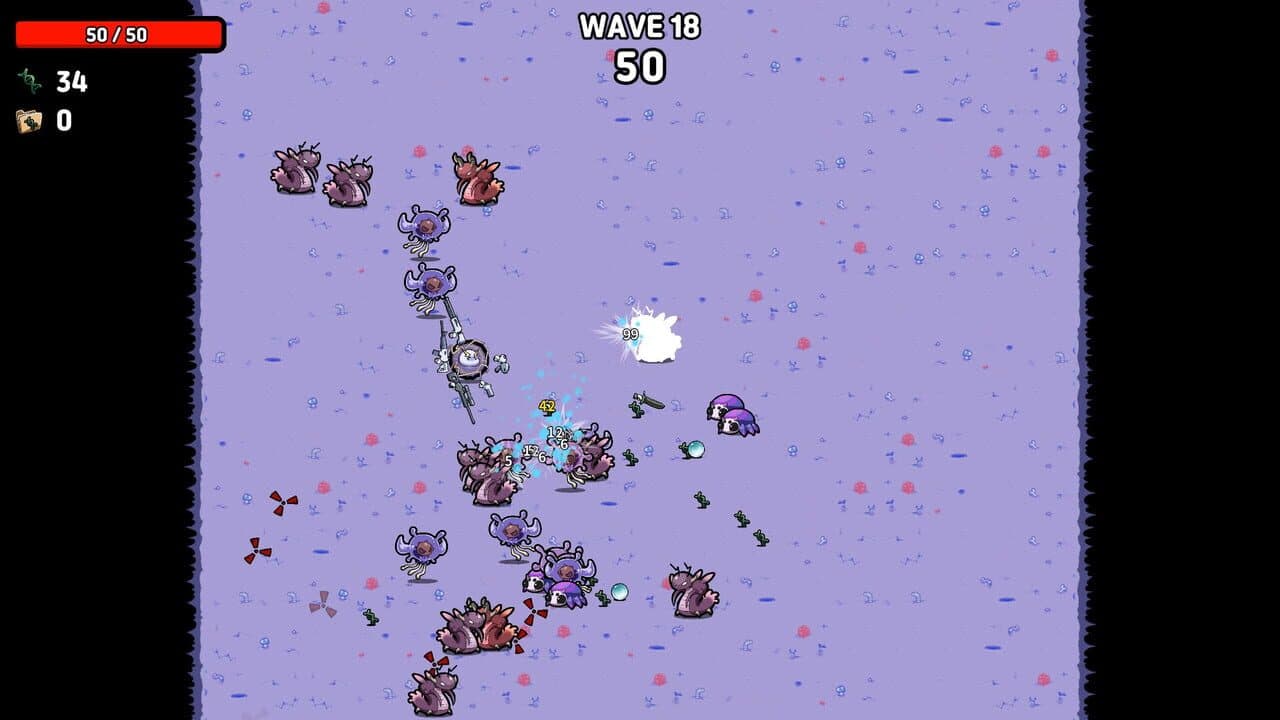 Supre-Immune thumbnail 7