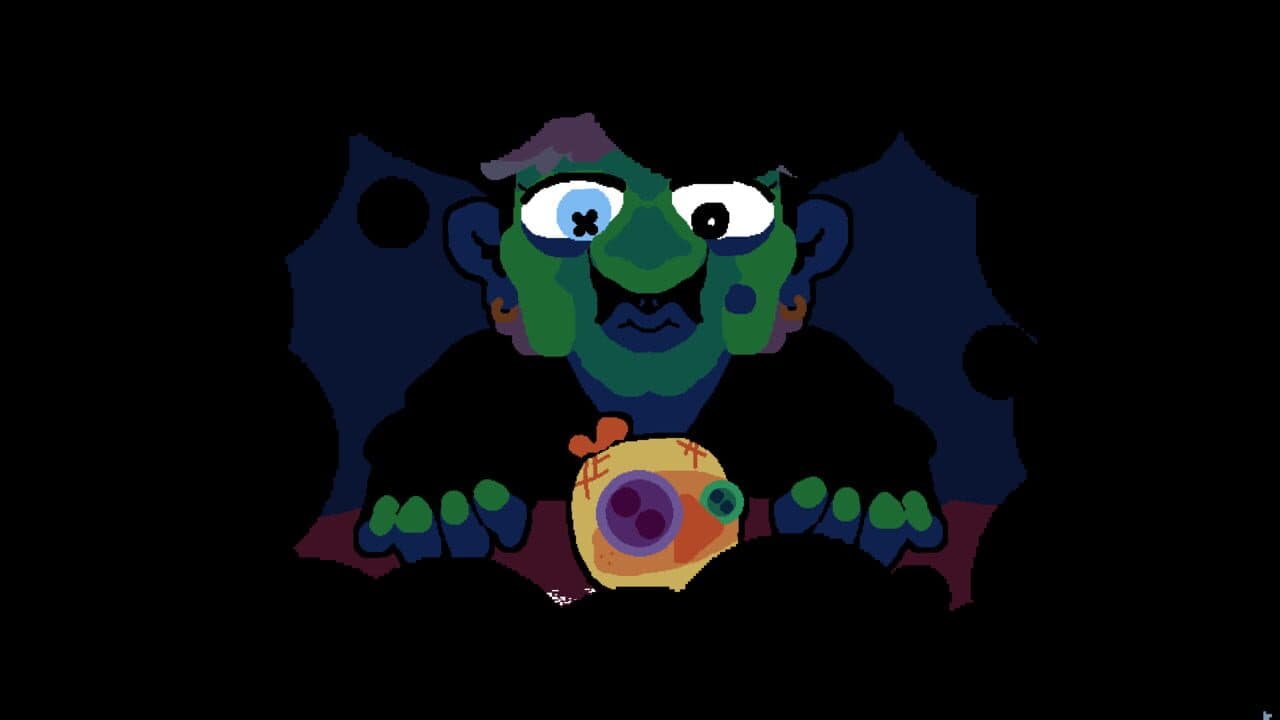 VoodLoop thumbnail 2