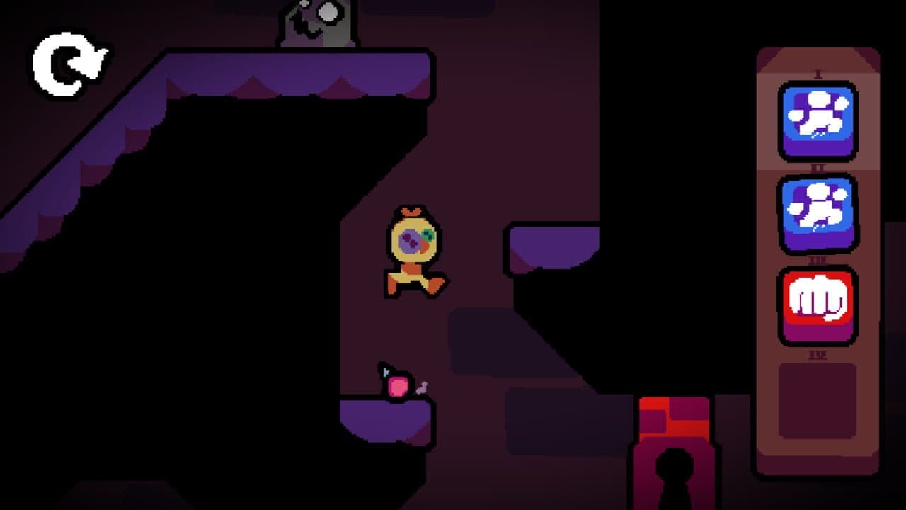 VoodLoop thumbnail 3