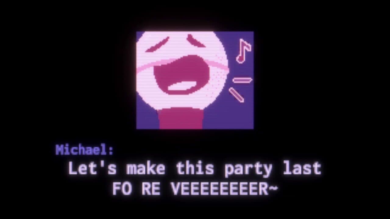 Karaoke Squad thumbnail 2