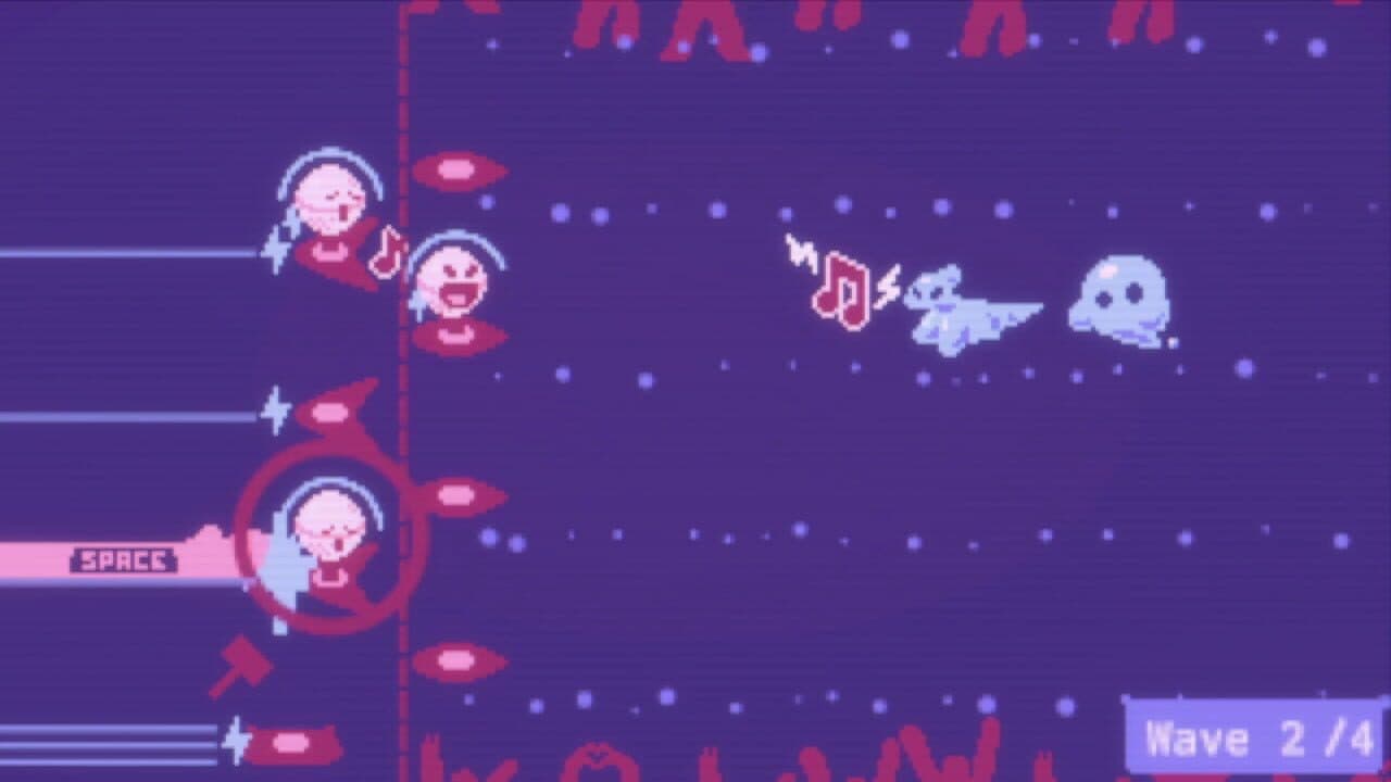 Karaoke Squad thumbnail 3