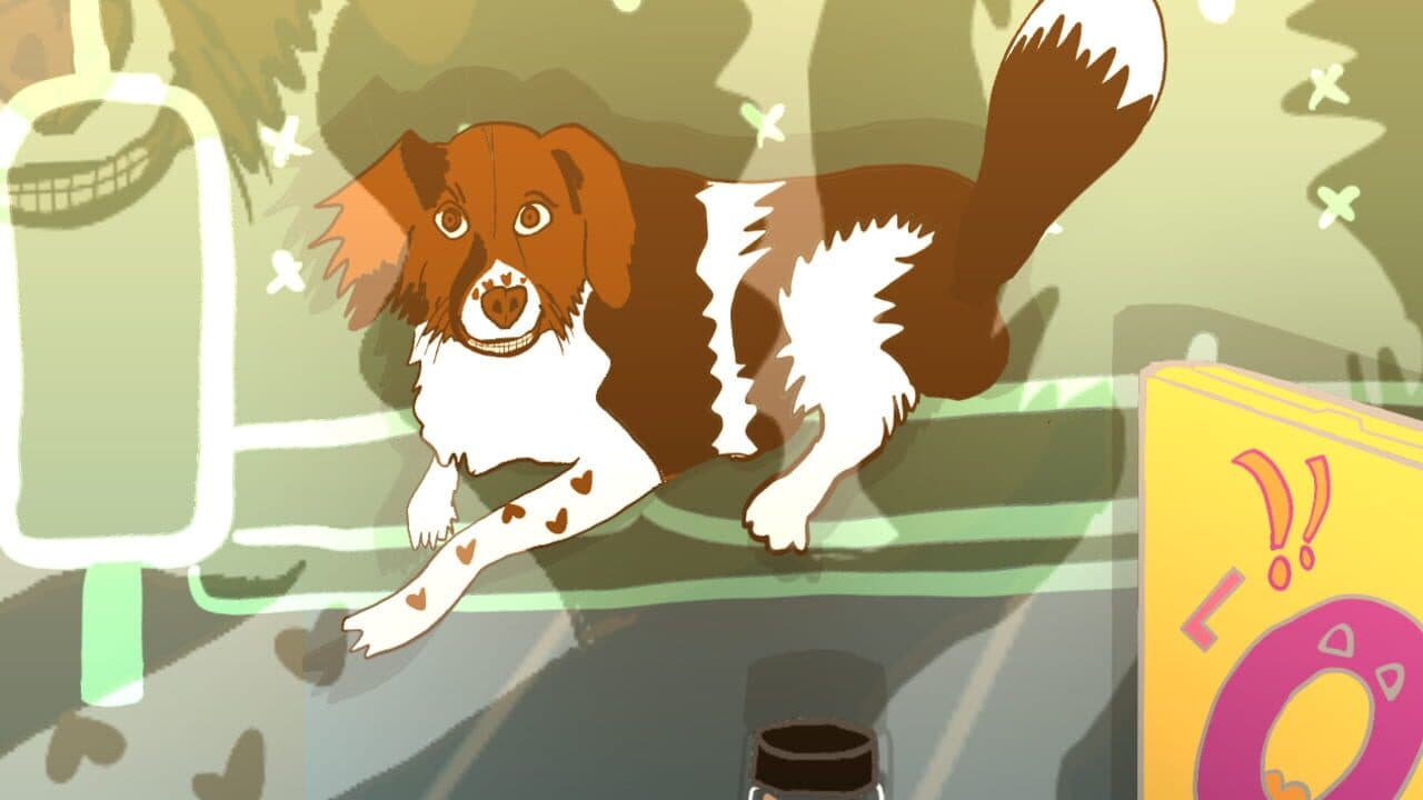 Whatcha Loopin At? thumbnail 2