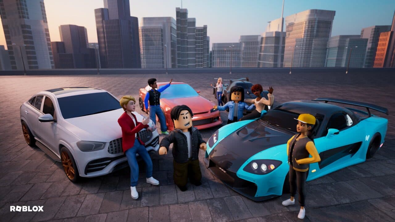 Roblox thumbnail 2