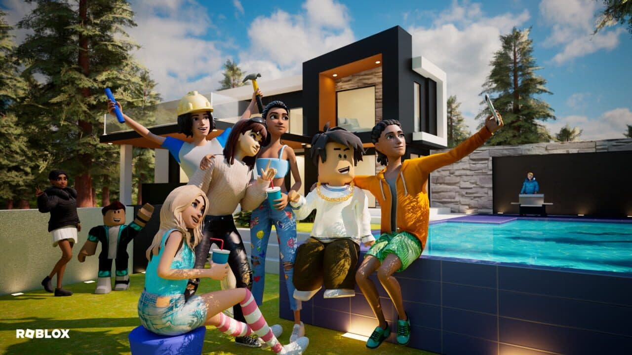 Roblox thumbnail 3
