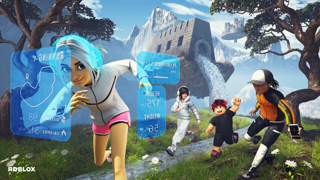 Roblox thumbnail 5