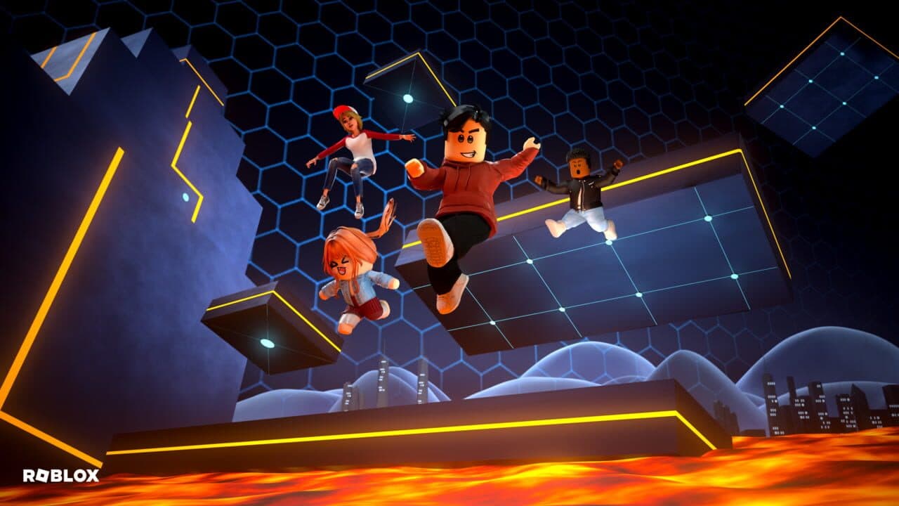 Roblox thumbnail 6
