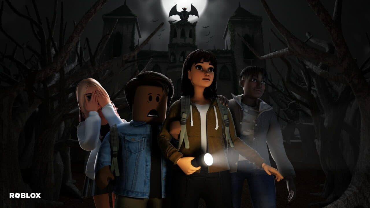 Roblox thumbnail 7