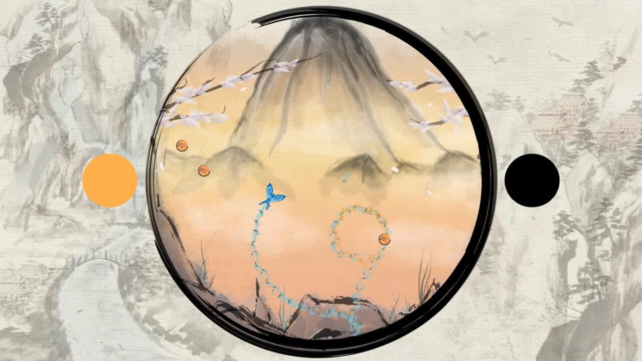 A Tale of Wind and Sea thumbnail 2