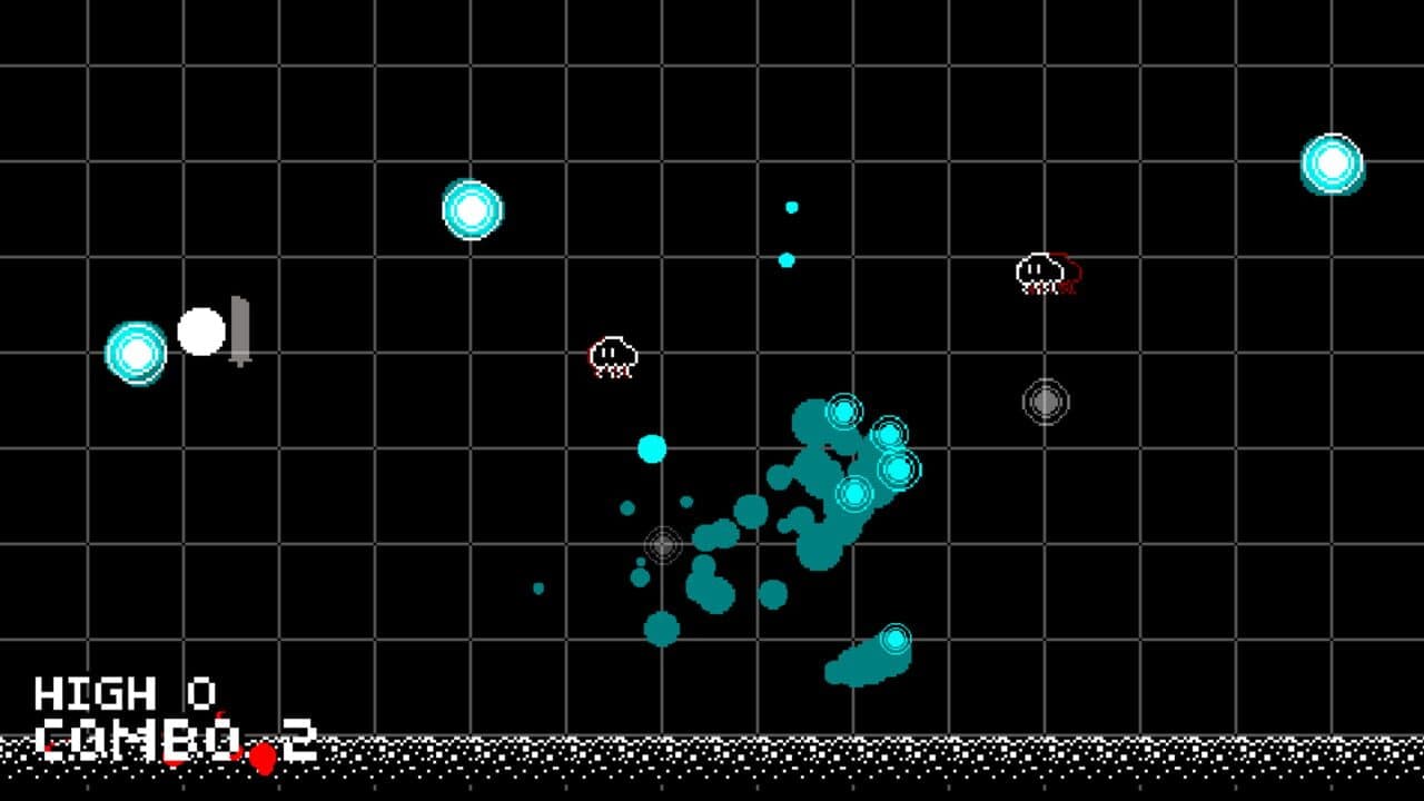 Bounce Blade thumbnail 2