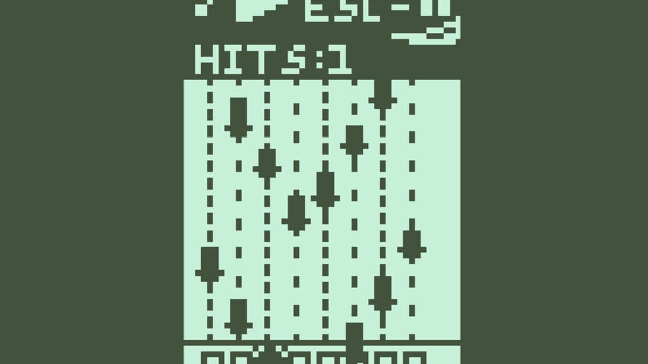 Nokia Hero screenshot 1