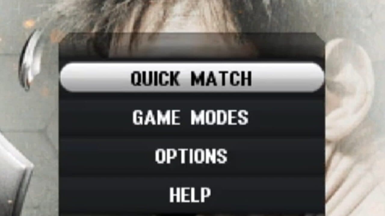 FIFA 13 thumbnail 5