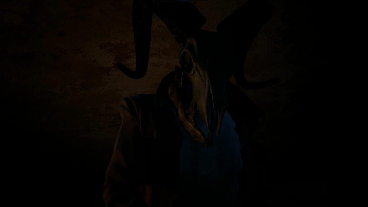 Goodbye thumbnail 2