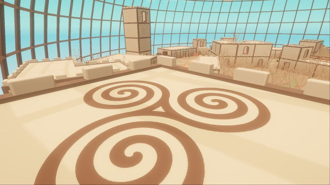 Serre thumbnail 2