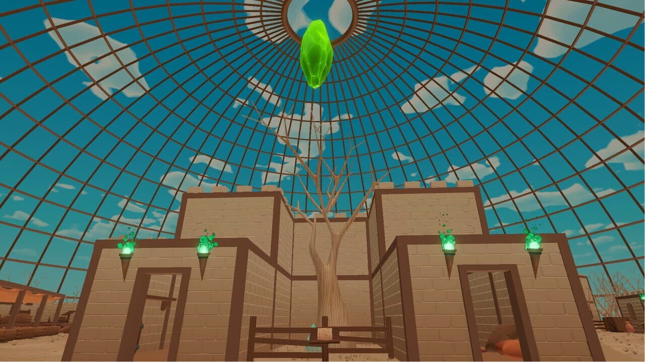 Serre thumbnail 3
