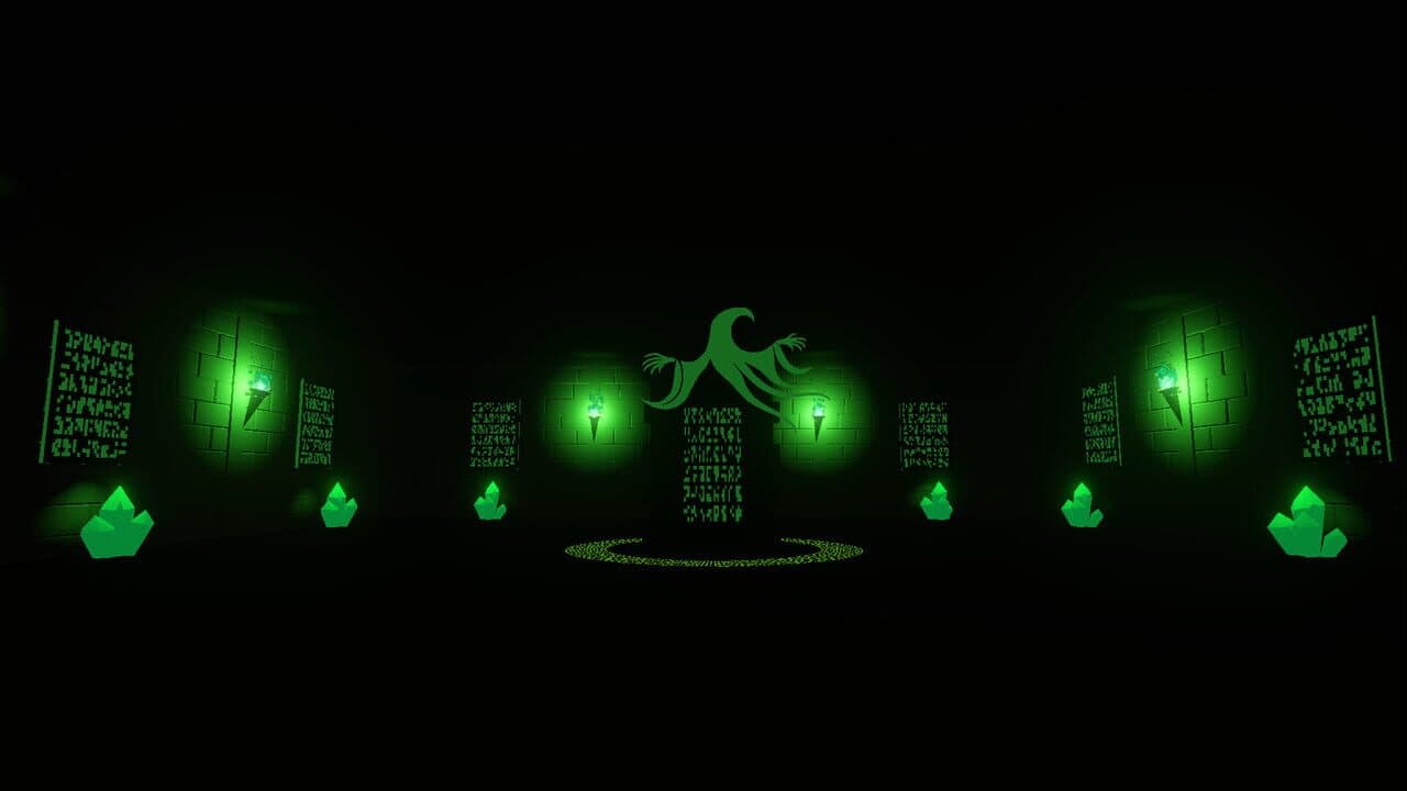 Serre thumbnail 4