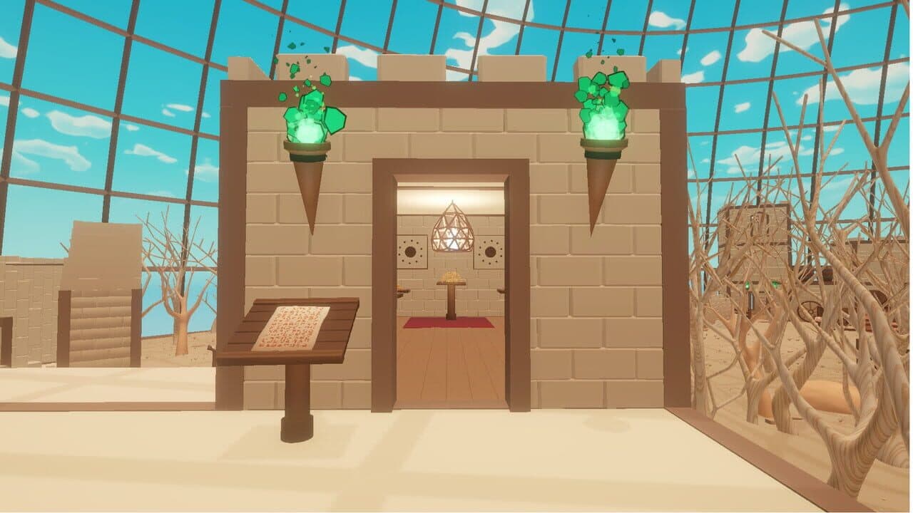 Serre thumbnail 6