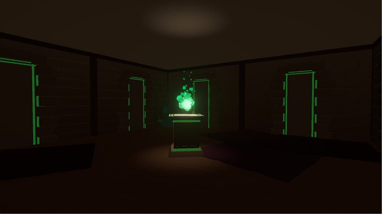 Serre thumbnail 7