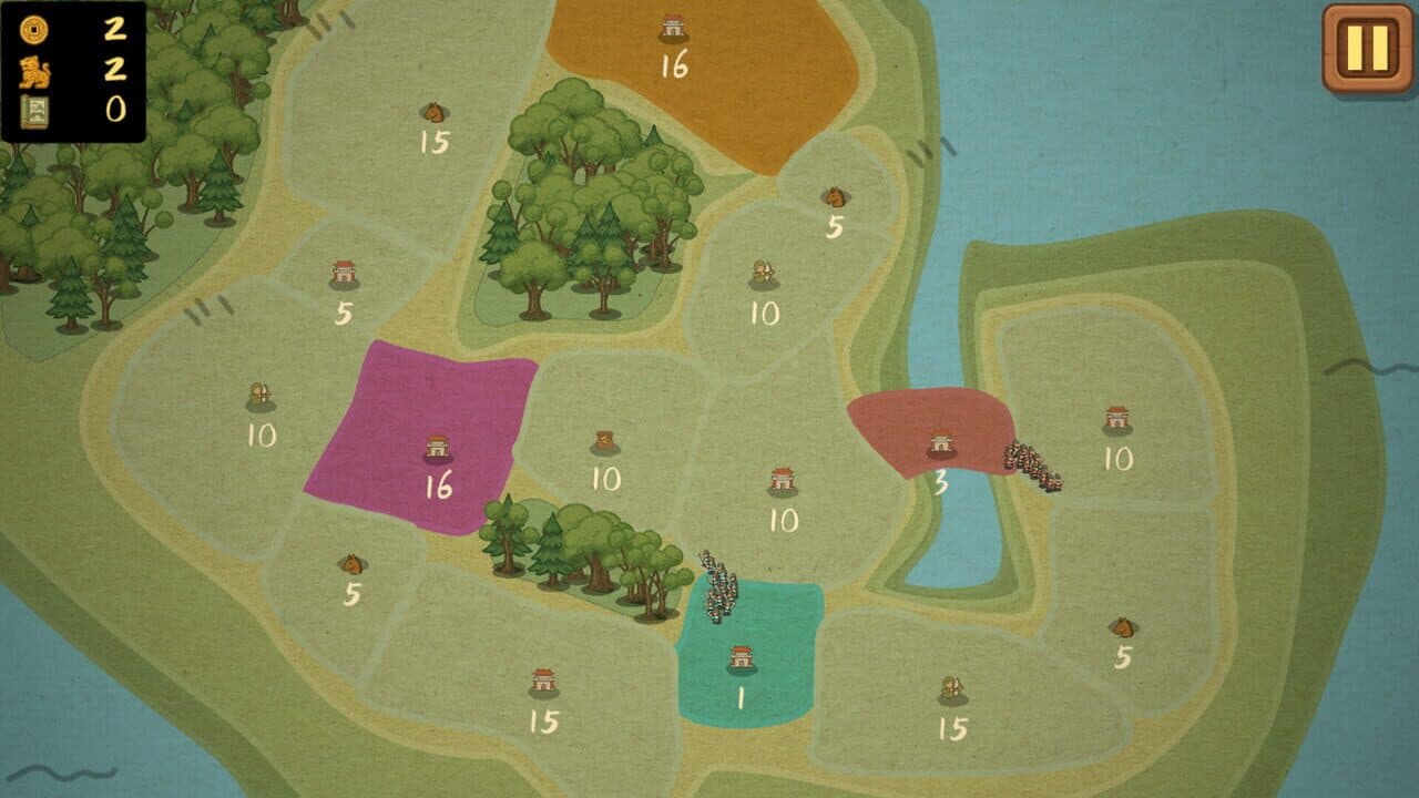 King of the Hill thumbnail 2