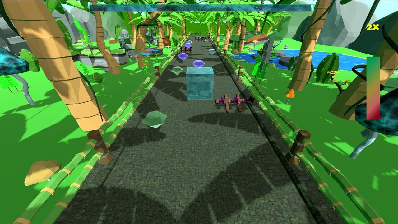 Cuber thumbnail 2