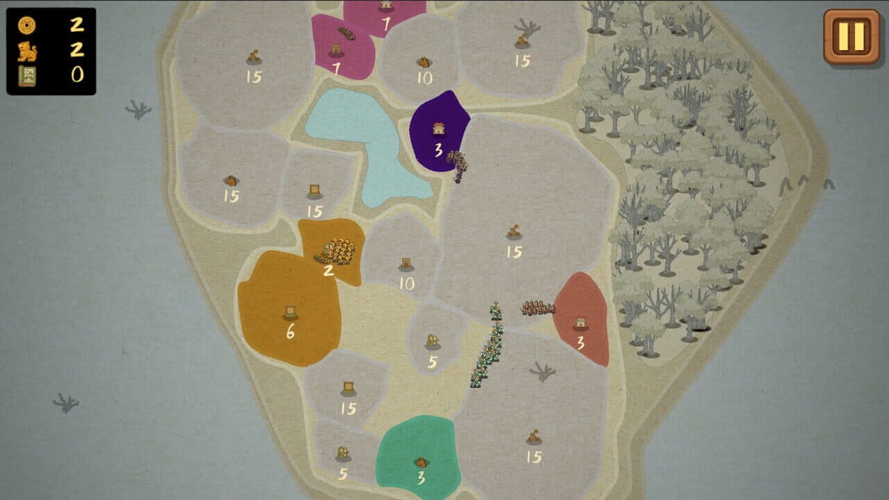 King of the Hill thumbnail 4