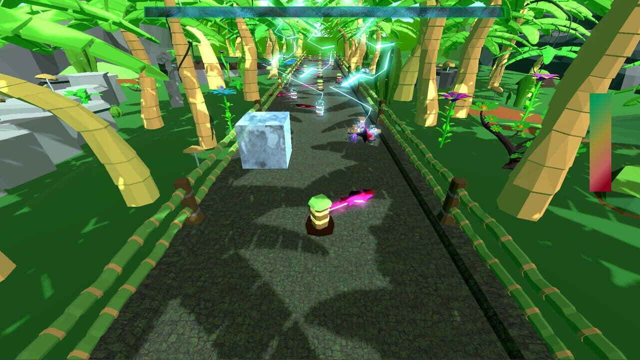 Cuber thumbnail 3