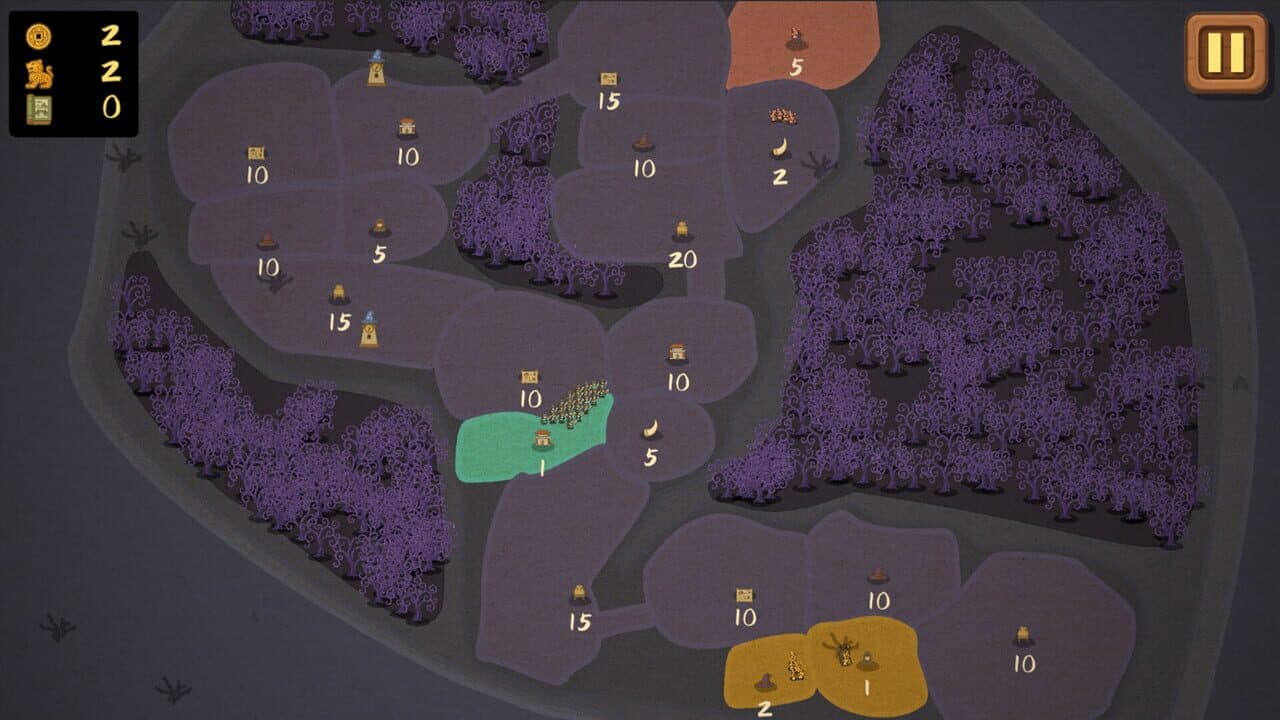 King of the Hill thumbnail 5