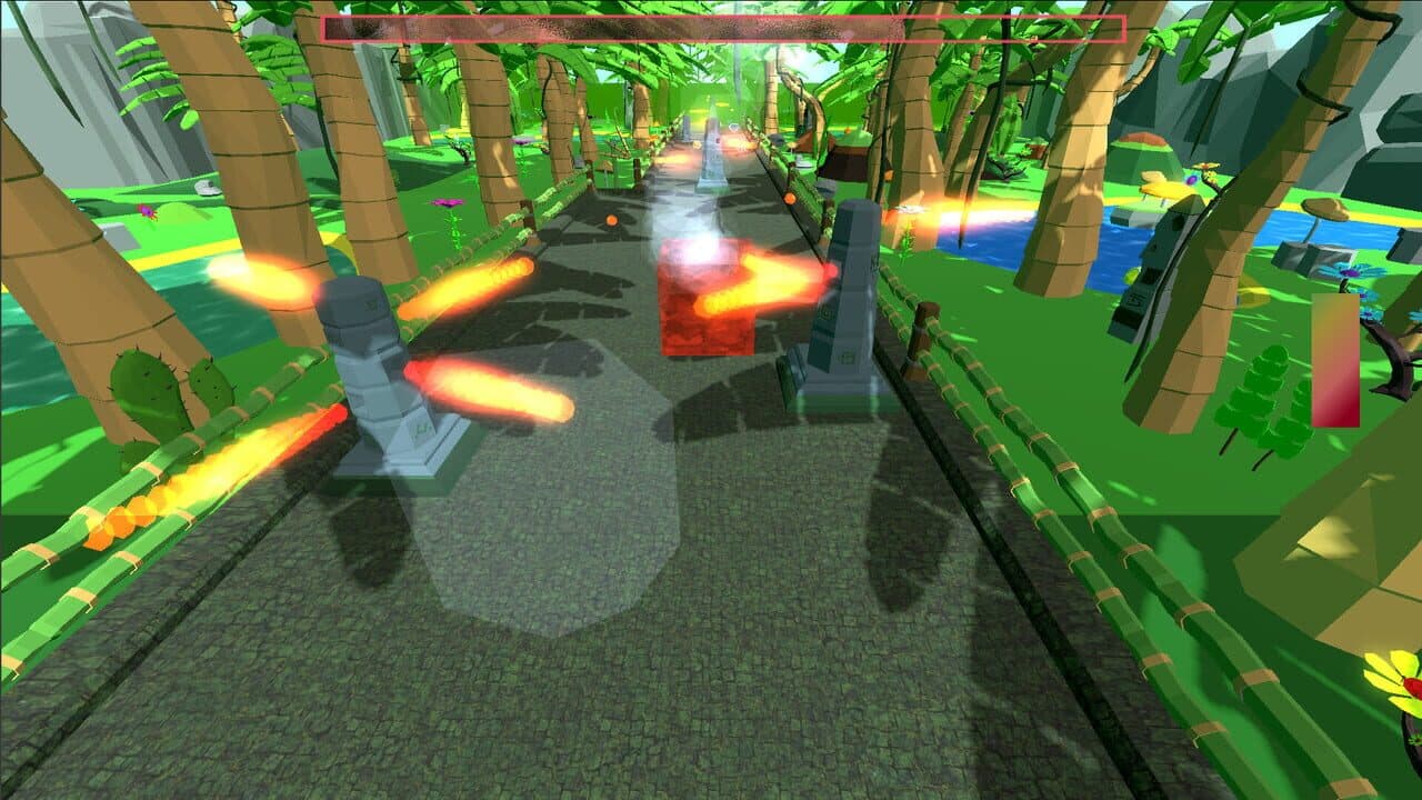 Cuber thumbnail 4