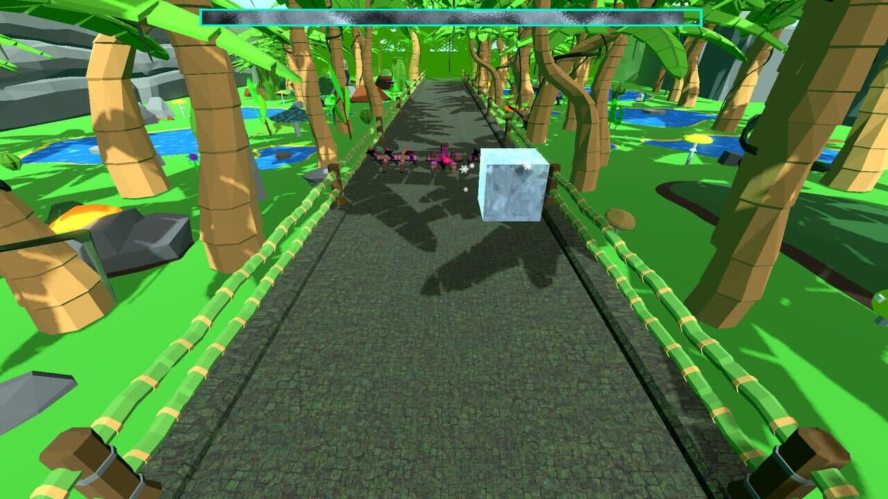 Cuber thumbnail 5