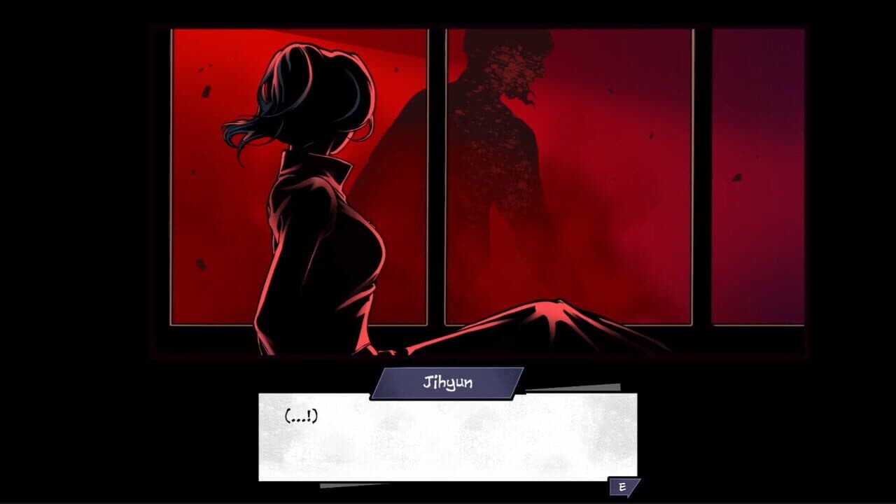 The Coma 3: Bloodlines thumbnail 2