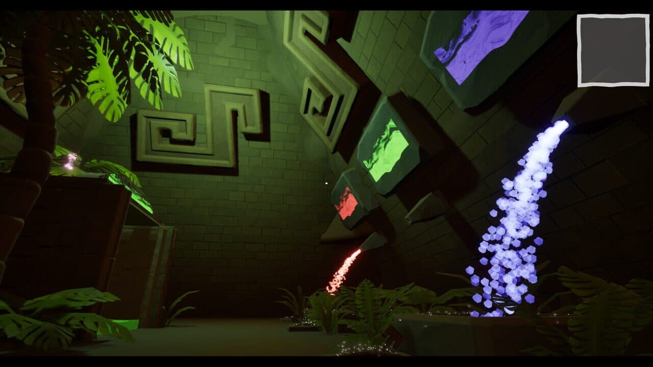 Dig & Decode thumbnail 2