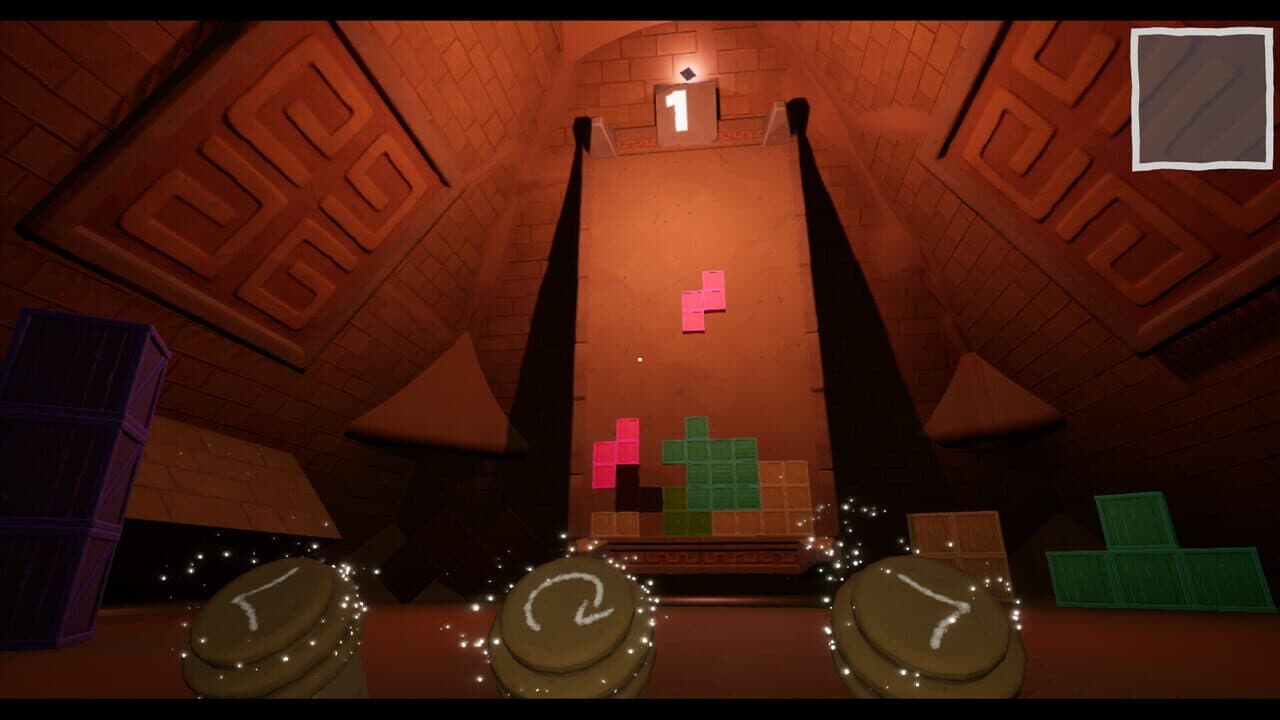 Dig & Decode thumbnail 12