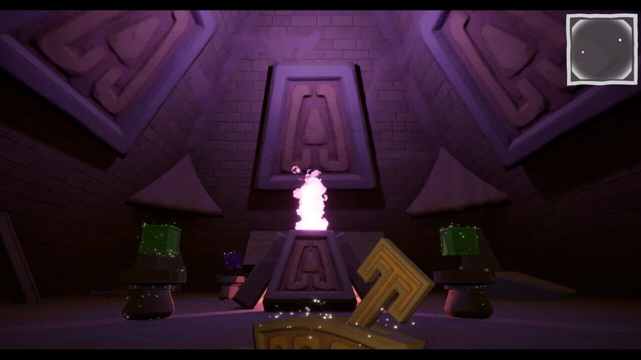 Dig & Decode thumbnail 7