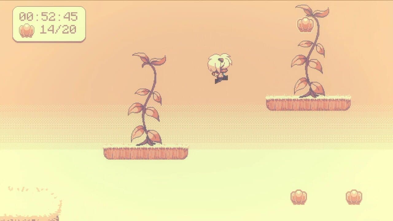 Beloved Bound thumbnail 7