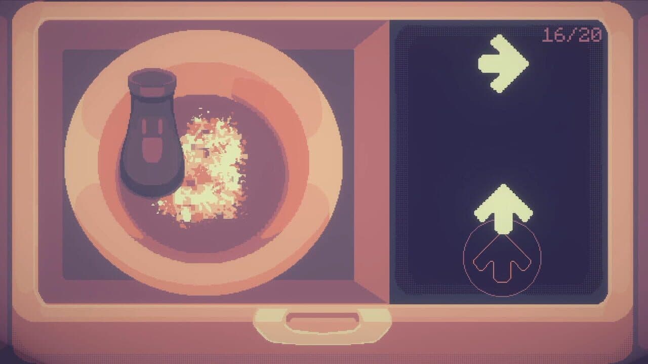 Beloved Bound thumbnail 8