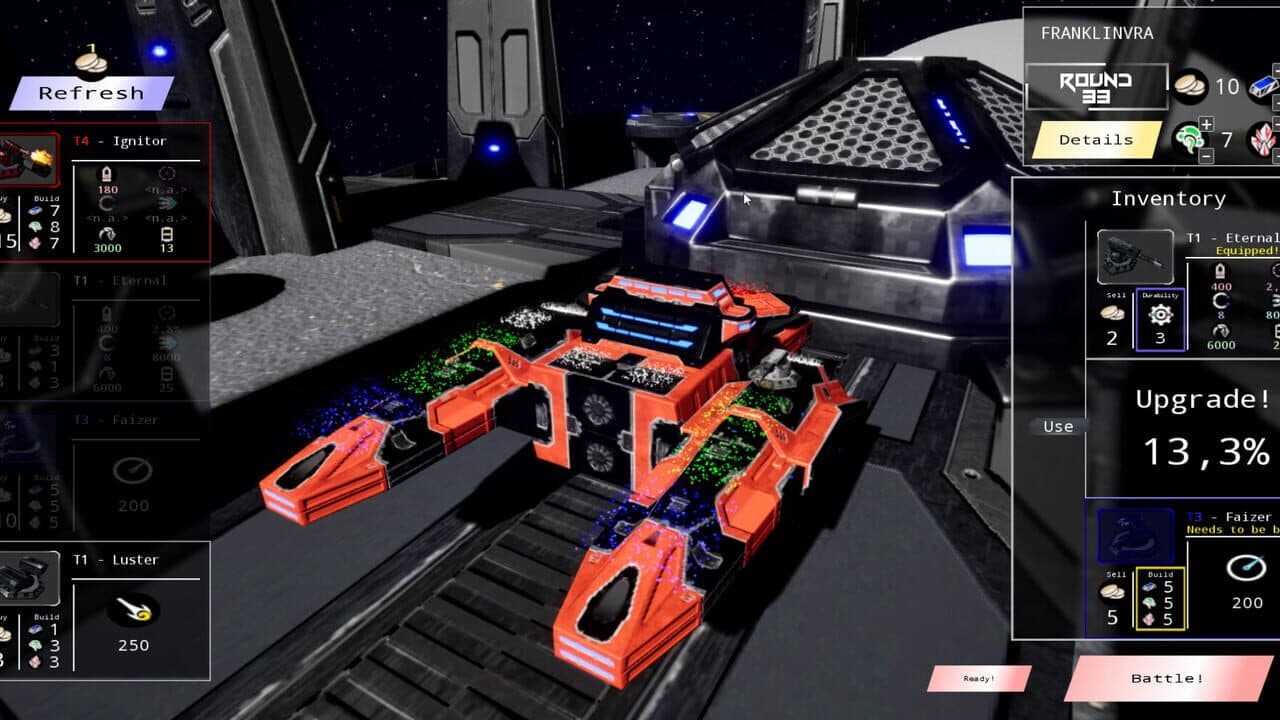 StarNomads thumbnail 2