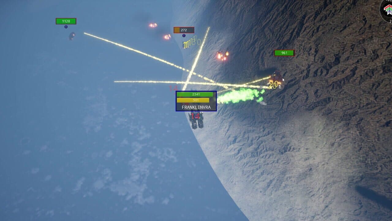 StarNomads thumbnail 3