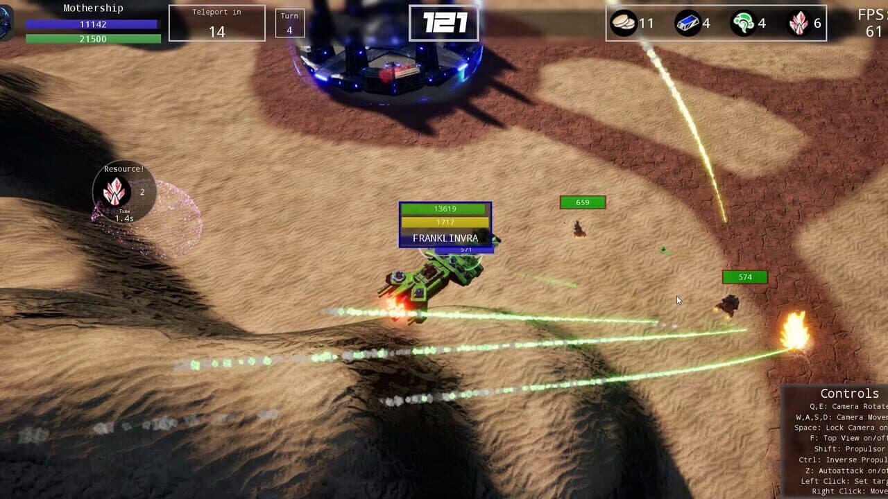 StarNomads thumbnail 4