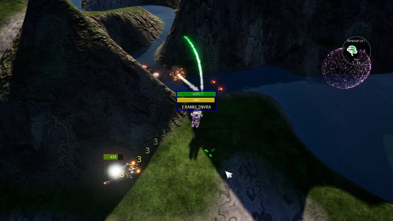 StarNomads thumbnail 5