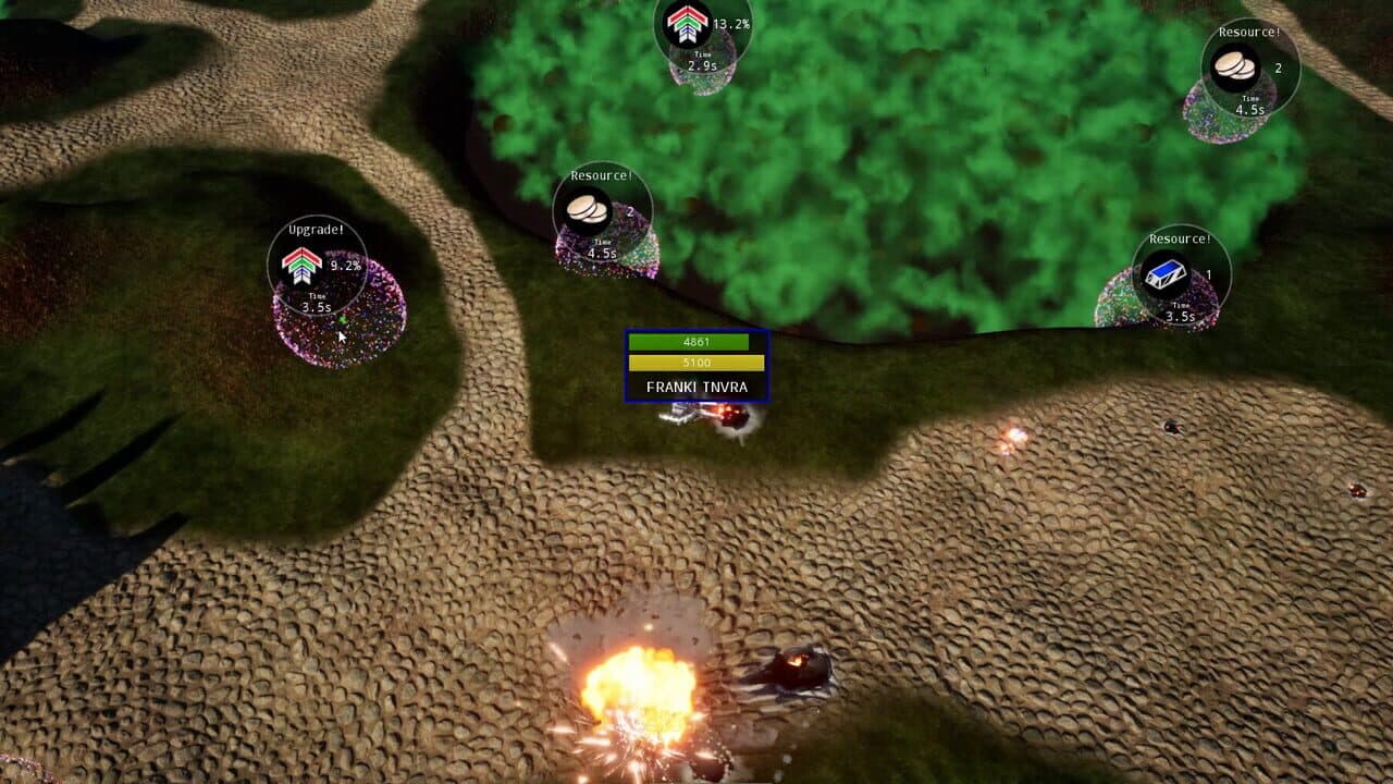 StarNomads thumbnail 6