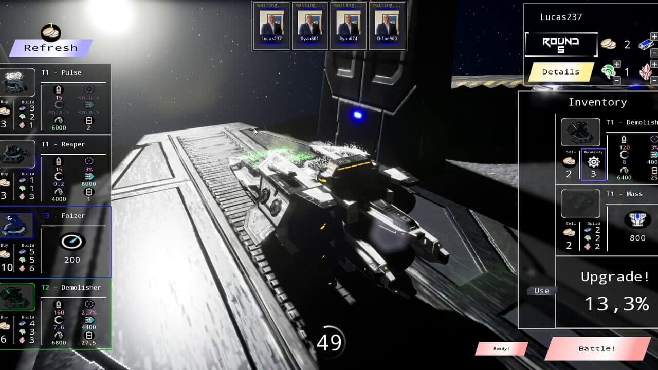 StarNomads thumbnail 9