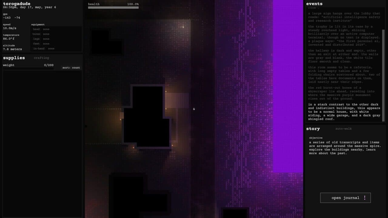 The Travelers thumbnail 9
