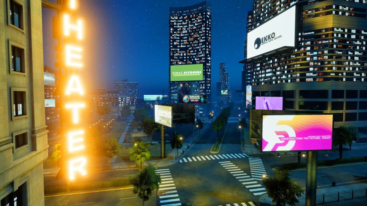 Pionero Capital thumbnail 7