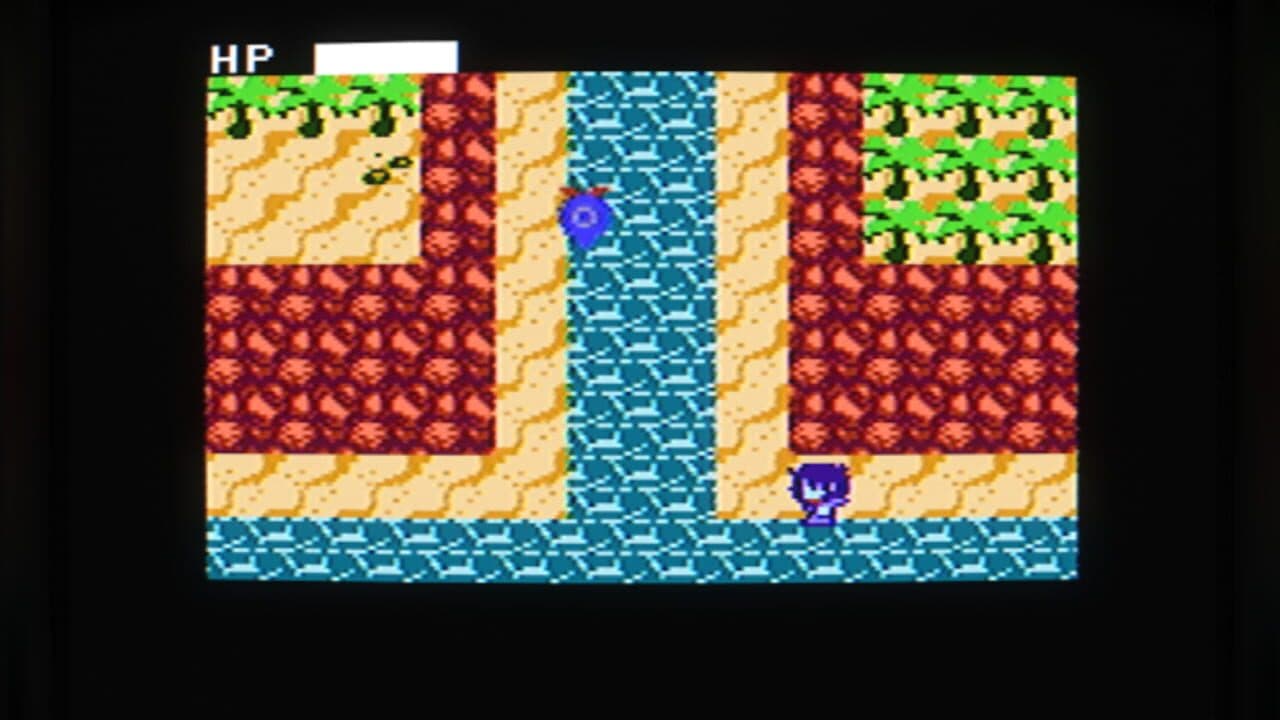 Mantle thumbnail 2