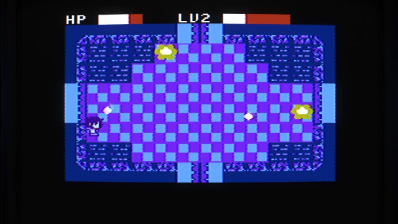 Mantle thumbnail 3