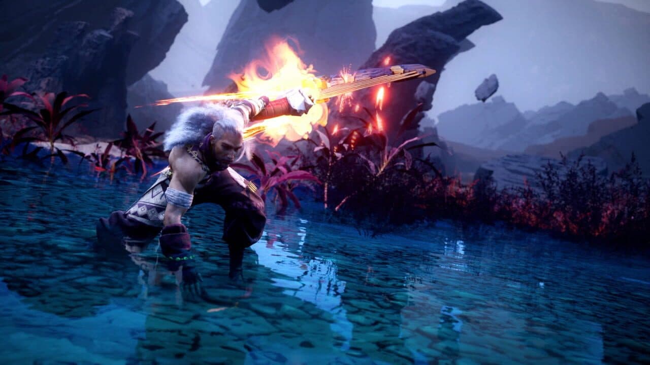 Arise thumbnail 4